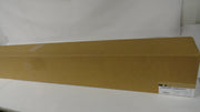 UPS & Power>PDUs - Server Technology - C4W36RA-DQBD2FE1 - New