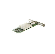 Networking>Ethernet / Network / Wireless Cards - Dell - 51GRM - Open Box