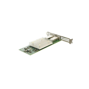 Dell 51GRM Qlogic Converged Network Adapter