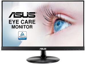 Asus VP229Q 90LM06B7-B023B0 22 Inches FHD Monitor