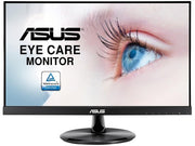 Monitors>Flat Panel Monitors (LCD)>22 Inch Monitors - Asus - 90LM06B7-B023B0 - Open Box