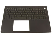 Components>Chassis & Chassis Parts>Laptops - Dell - WN6PP - New