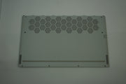 Components>Chassis & Chassis Parts>Laptops - Dell - V7KV4 - Open Box