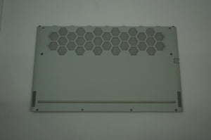 Dell V7KV4 Laptop Bottom Cover Assembly