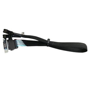 Dell 8Y2C8 18.5 Inches Raid Cable