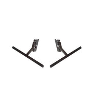 Televisions>Replacement Stands - Sony - 5-034-386-02 - Open Box