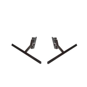 Sony 5-034-386-02 SB2 - OEM Replacement Stand Leg/Foot