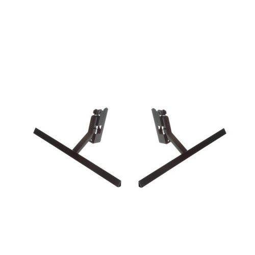 Televisions>Replacement Stands - Sony - 5-034-386-02 - Open Box
