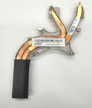 Dell DT785 Cooling Heatsink With Discrete Graphics