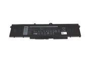 Components>Batteries>Laptops - Dell - 53XP7 - Open Box