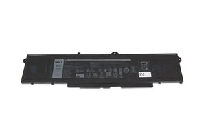 Dell 53XP7 Replacement Laptop Battery