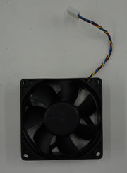 Components>Fans and Heatsinks>Desktops - Dell - R24VY - Open Box