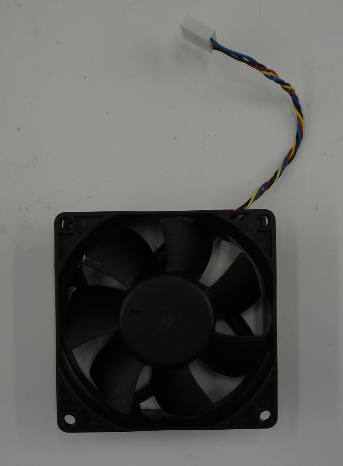 Components>Fans and Heatsinks>Desktops - Dell - R24VY - Open Box
