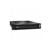 UPS & Power>Rackmount UPS - APC - SRT5KRMTF - Used-Acceptable