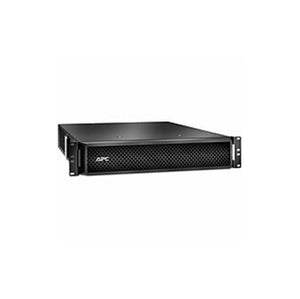 APC by Schneider Electric SRT5KRMTF Step Down Transformer