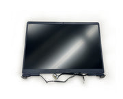 Components>Screens>Laptop Screen only - Dell - HFVH1 - Open Box