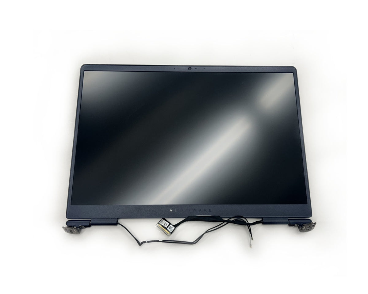 Components>Screens>Laptop Screen only - Dell - HFVH1 - Open Box