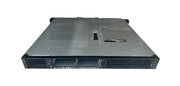 Servers>Rackmount Servers - Dell - XR11-CWNHR - Open Box