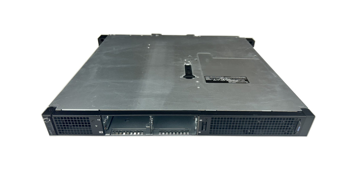 Servers>Rackmount Servers - Dell - XR11-CWNHR - Open Box