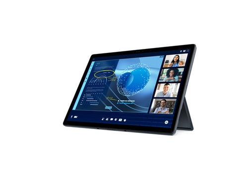 Laptops>Tablets>Windows - Dell - R5M71 - Refurbished