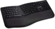 Input Devices>Keyboard / Keypads - Kensington Technology Group - K75401US - Open Box
