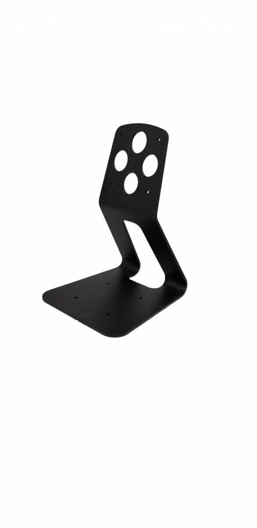 Laptops>Accessories>Stands/Mounts/Cooling Pads - Havis - DS-DA-218 - Used-Acceptable