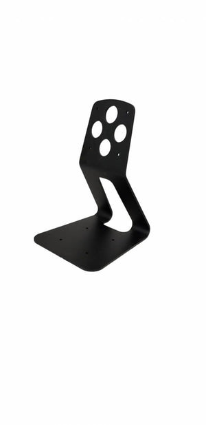 Havis DS-DA-218 Desktop Stand