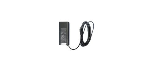 Components>AC Adapters>Laptops - Dell - 450-BCXL - New