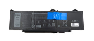Dell NKXK7 Laptop Battery