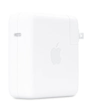 Cables & Connectors>USB - Apple - MX0J2AM/A - New