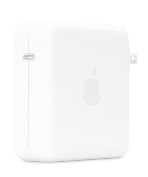 Cables & Connectors>USB - Apple - MX0J2AM/A - New