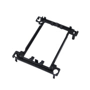 Servers>Server Options>Other - Hewlett-Packard - H72851-002 - Open Box