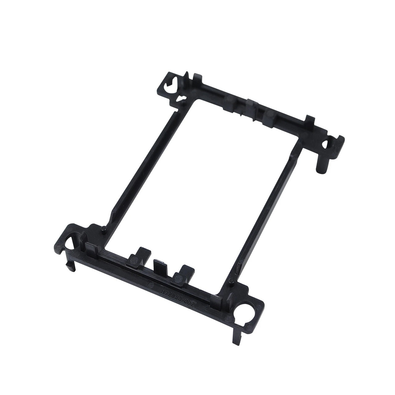 Servers>Server Options>Other - Hewlett-Packard - H72851-002 - Open Box