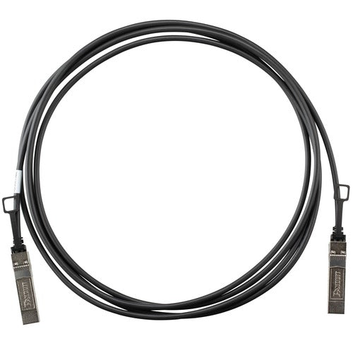 Cables & Connectors>Direct Attach Cables - Panduit - PSF2PZC3.5MBL - New