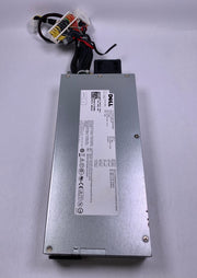 Servers>Server Options>Power Supplies - Dell - H411J - Open Box
