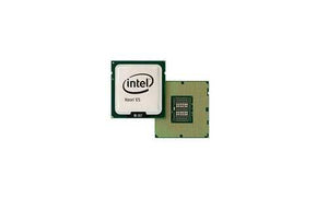HP 736610-S21 Intel Xeon E5-2609 v2 Processor