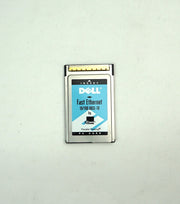 Networking>Ethernet / Network / Wireless Cards - Dell - 16-0488-001 - Open Box