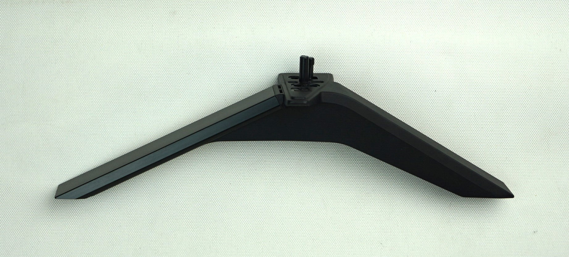 Televisions>Replacement Stands - LG Electronics - MEZ64114730 - Open Box