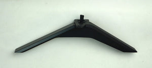 LG MEZ64114730 TV Stand Right Foot