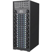 Networking>Network Hubs / Switches - Mellanox Technologies - MSB7570-E - New