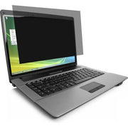 Laptops>Accessories>Covers & Screen Protectors - Kensington Technology Group - K52101WW - Open Box