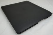 Televisions>Components - Samsung - BN96-54787R - Open Box