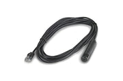 UPS & Power>Accessories>Other - APC - AP9335TH - Open Box