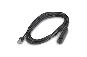 APC AP9335TH Temperature & Humidity Sensor