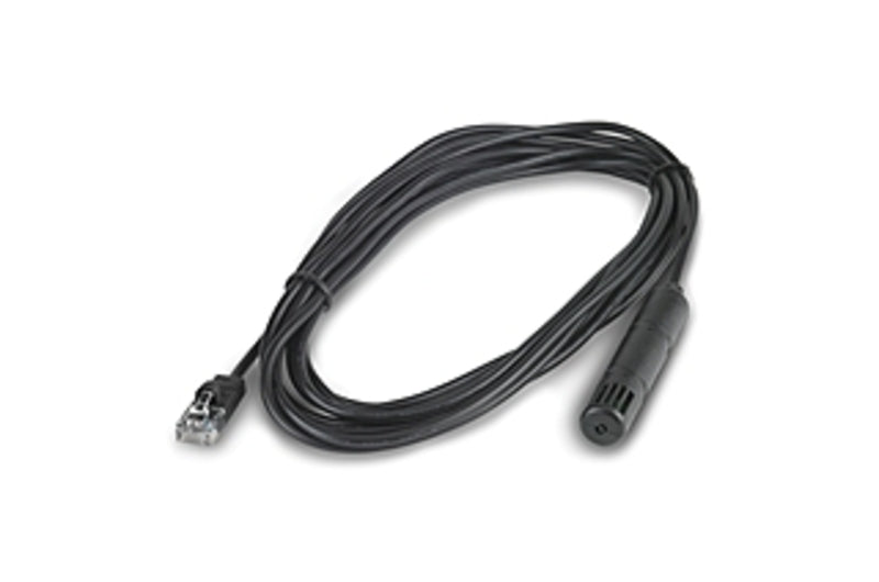UPS & Power>Accessories>Other - APC - AP9335TH - Open Box