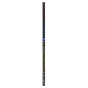 UPS & Power>PDUs - Eaton - EMI303-10 - New