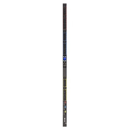UPS & Power>PDUs - Eaton - EMI303-10 - New