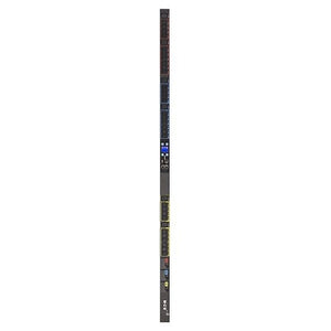 Eaton EMI303-10 Metered Input Rack Power Distribution Unit