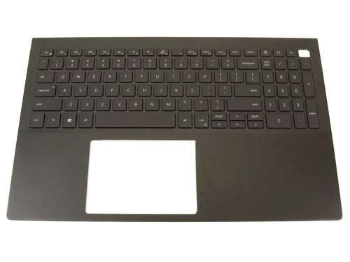 Components>Chassis & Chassis Parts>Laptops - Dell - W7PK2 - New