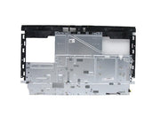 Components>Chassis & Chassis Parts>Desktops - Lenovo - 5M10U50076 - Open Box
